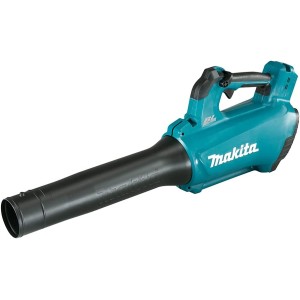 Makita DUB184Z Soffiatore a batteria 52,1 m/s 18V Li-Ion senza batteria