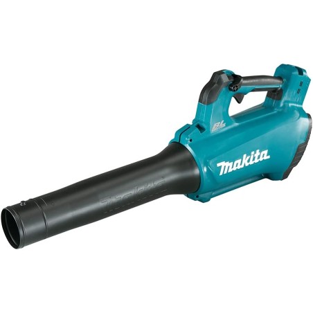 Makita DUB184Z Soffiatore a batteria 52,1 m/s 18V Li-Ion senza batteria