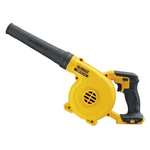 Dewalt Soffiatore a batteria DCV100 Solo 18V Li-Ion