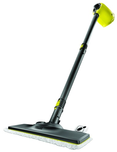 SCOPA A VAPORE KARCHER SC1 EASYFIX