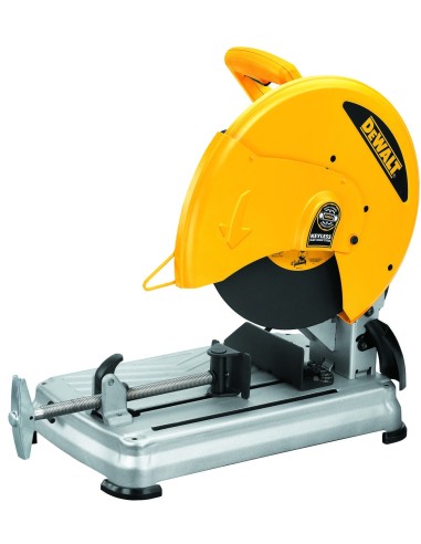 TRONCATRICE DEWALT D 28715