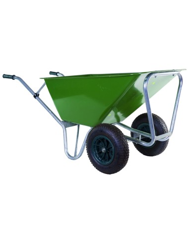 CARRIOLA BRIXO FARMER PE160