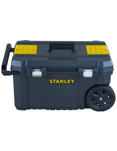 CARRELLO ESSENTIAL STANLEY STST1-80150