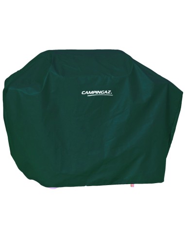 COPRI BARBECUE CLASSIC XXL CAMPINGAZ CM.102X153X63