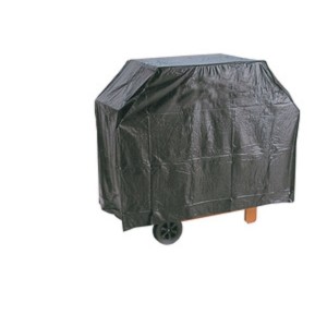 CUSTODIA PER BARBECUE 143X63X103H FODERA