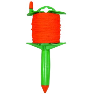 SPAGO MURATORE CORDONATO CORDOPRATIC MT.100 12 PEZZI