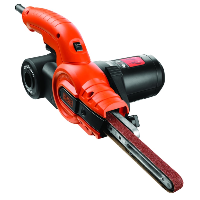 LIMA ELETTRICA 350W B+D A NASTRO KA 900 E LIMA ELETTRICA 350W B+D A NASTRO KA 900 E