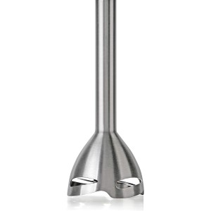 FRULLATORE A IMMERSIONE CON BICCHIERE GRADUATO 1000W B+D BXHB 1000E