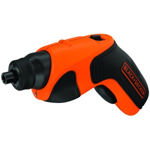 AVVITATORE SVITAVVITA B+D 3,6V CON BATTERIA A LITIO + 2 INSERTI