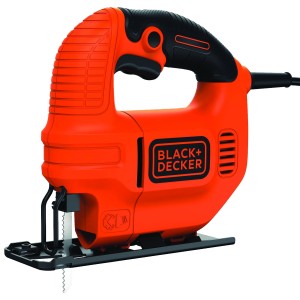 SEGHETTO ALTERNATIVO B+D 400W KS 501