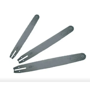 BARRA PER CATENA MOTOSEGA/ELETTROSEGA CM.35 -142140001A
