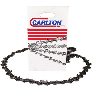 CATENA CARLTON PER MOTOSEGA 3/8 SP.1,3 CM.35 -N1C050E