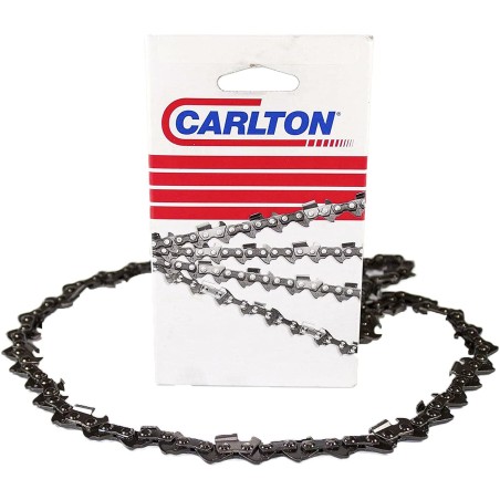 CATENA CARLTON PER MOTOSEGA 3/8 SP.1,3 CM.35 -N1C050E