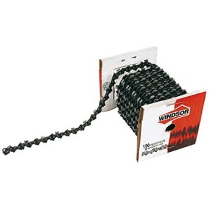 CATENA CARLTON PER MOTOSEGA ROT.3/8 MINI SP1,3 -N1C100R