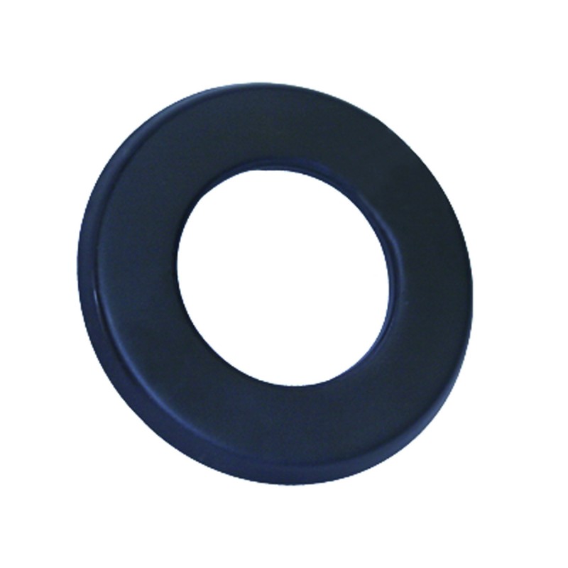 ANELLO ROSONE ALA PELLET ATERNUM CM.10 ANELLO ROSONE ALA PELLET ATERNUM CM.10