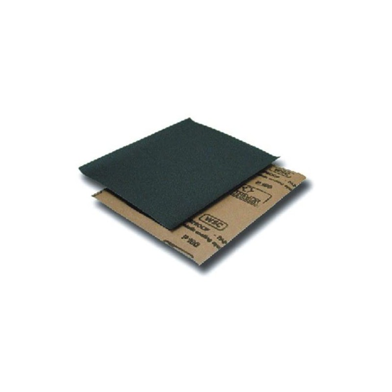 CARTA ABRASIVA IN FOGLI 100 PZ. FG23X28 GRANA180 CARTA ABRASIVA IN FOGLI 100 PZ. FG23X28 GRANA180