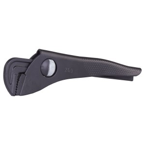 CHIAVE GIRATUBI A RULLINO BRIXO MM.225