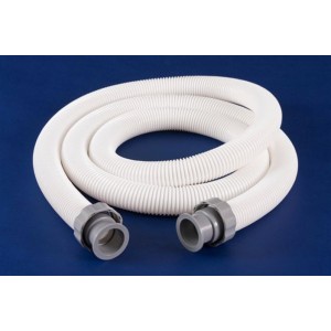 BESTWAY TUBO FLESSIBILE PER POMPA MOD. 58404 - 58389 - 58391 PO3852 PER PISCINA