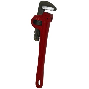 GIRATUBI MOD. AMERICANO MM.350-14''