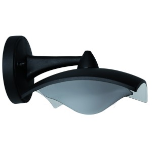 LANTERNA DIONISO LED BRACCIO SUPERIORE