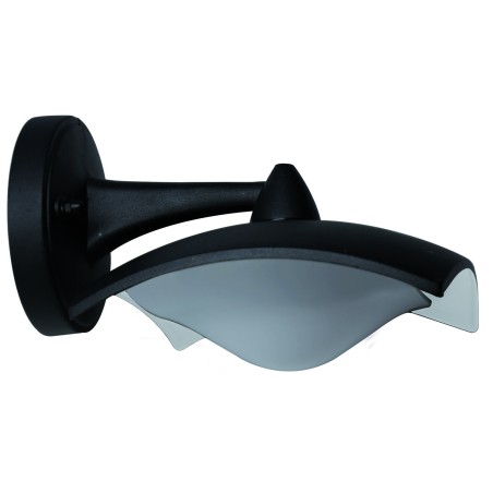 LANTERNA DIONISO LED BRACCIO SUPERIORE