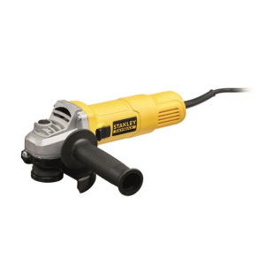 SMERIGLIATRICE STANLEY FATMAX FMEG 615