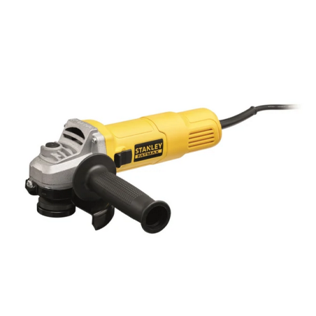 SMERIGLIATRICE STANLEY FATMAX FMEG 615