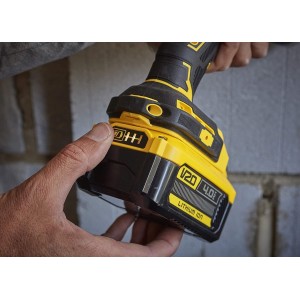 BATTERIA LITIO 18V STANLEY FATMAX V20 SFMCB 204