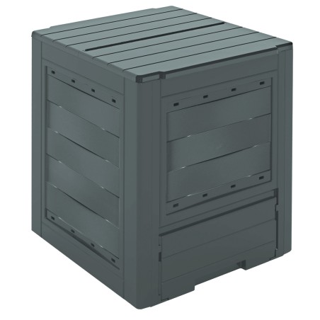 COMPOSTIERA AMBITION LT260 PER GIARDINO
