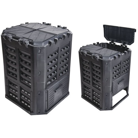 COMPOSTIERA BRIXO KOMPOBOX LT.360