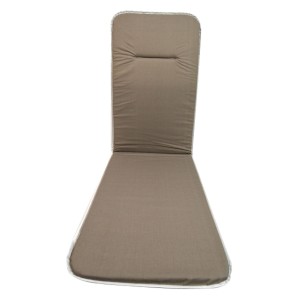CUSCINO ACTION RELAX TORTORA G100/D5