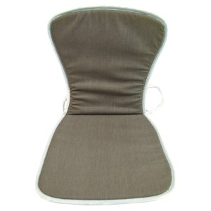 CUSCINO ACTION TORTORA MONOBASSO