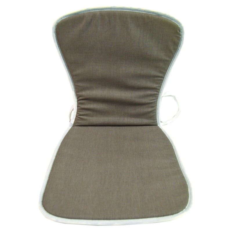 CUSCINO ACTION TORTORA MONOBASSO CUSCINO ACTION TORTORA MONOBASSO