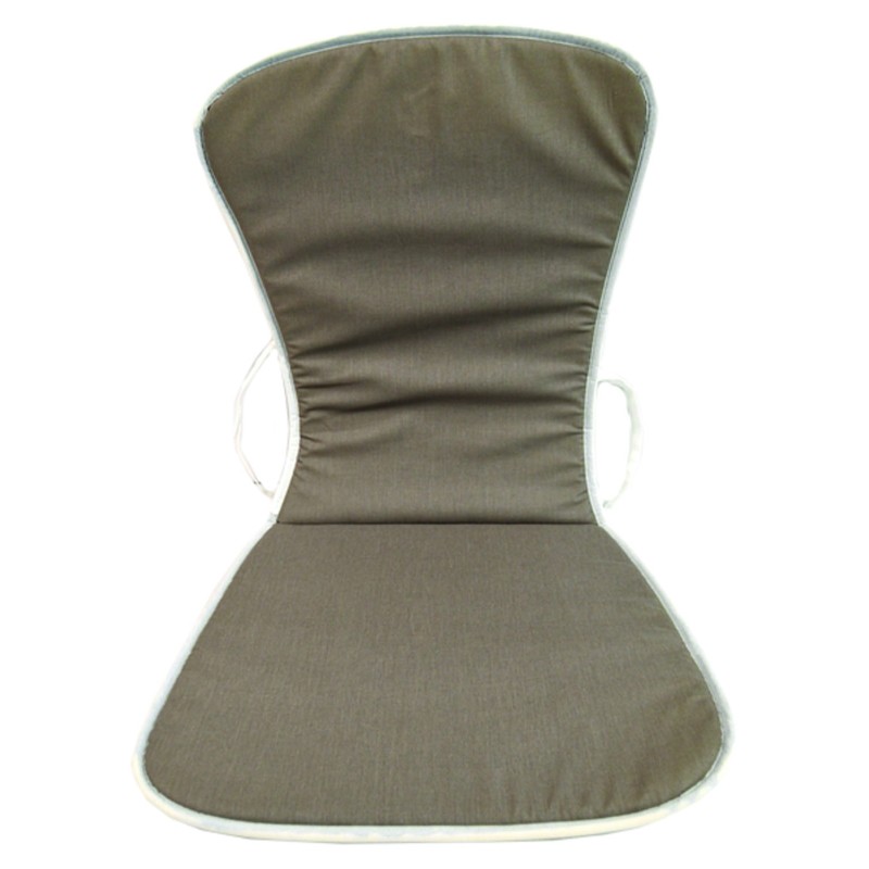 CUSCINO ACTION TORTORA MONOALTO CUSCINO ACTION TORTORA MONOALTO