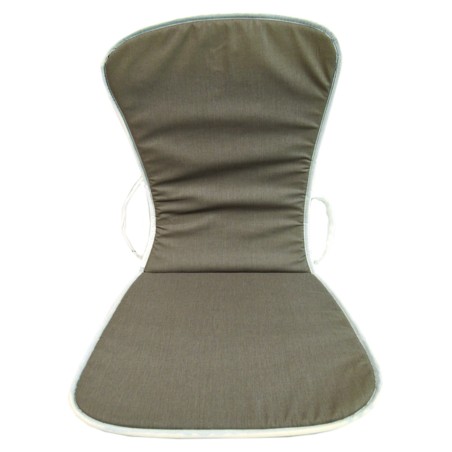 CUSCINO ACTION TORTORA MONOALTO