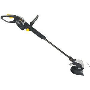 TAGLIABORDI ALPINA 20V ATR 20 LI KIT