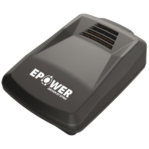 BATTERIA LITIO ALPINA 20V B22