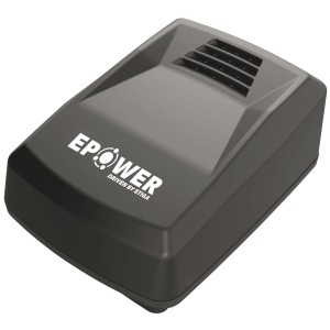 BATTERIA LITIO ALPINA 20V B24