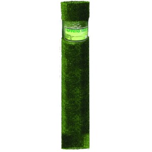 TAPPETO ERBA OLIMPICO MINIROLL MT.2X3