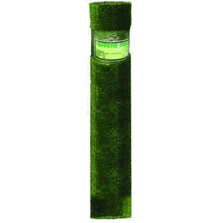 TAPPETO ERBA OLIMPICO MINIROLL MT.2X3