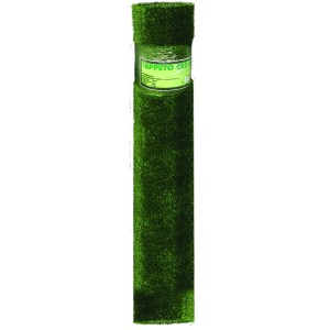 TAPPETO ERBA OLIMPICO MINIROLL MT.2X3