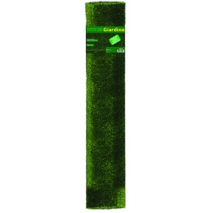 TAPPETO ERBA GIARDINO MINIROLL MT.2X3