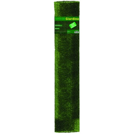 TAPPETO ERBA GIARDINO MINIROLL MT.2X3