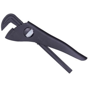 GIRATUBO A RULLINO BRIXO MM.270-300 PER TUBO IDRAULICO