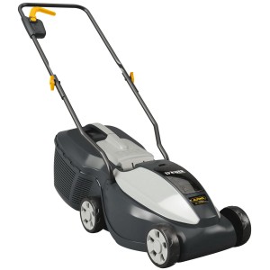 TOSAERBA ALPINA 20V AL1 3020 LI KIT