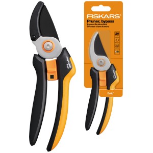 FORBICI SOLID INCUDINE P361 PER POTATURA
