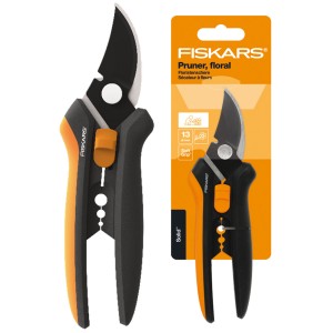 FORBICI SOLID SNIP SP14 CESOIE PER POTATURA