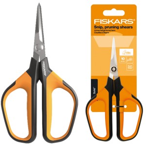 FORBICI SOLID SNIP SP15 PER POTATURA