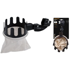COGLIFRUTTA PER SVETTATOIO UNIVERSALE CAT UP80