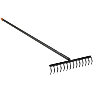 RASTRELLO L.1540MM. SOLID A.135715